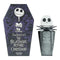 Disney The Nightmare Before Christmas Eau de Parfum 50ml Spray